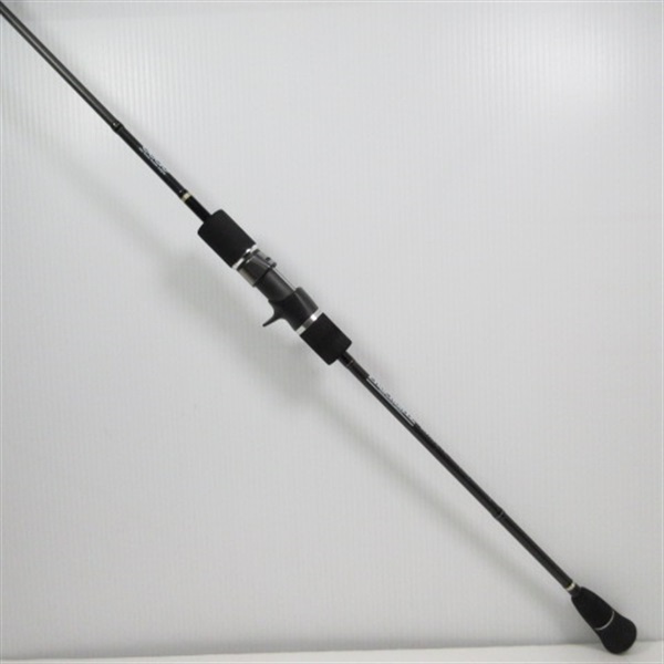 プロパゲイトＢＬＦ７０６－５
